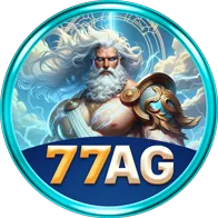 77AG - Game Idle yang Seru dan Menghibur