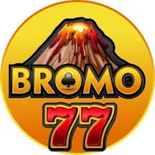 BROMO77 - Aplikasi Live Casino Terbaik