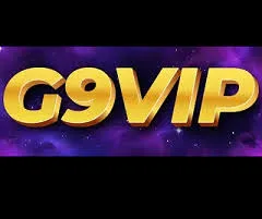 G9VIP - Permainan QiuQiu Terpercaya dan Seru