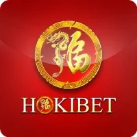 HOKIBET - Simulasi Permainan Seru dan Menyenangkan
