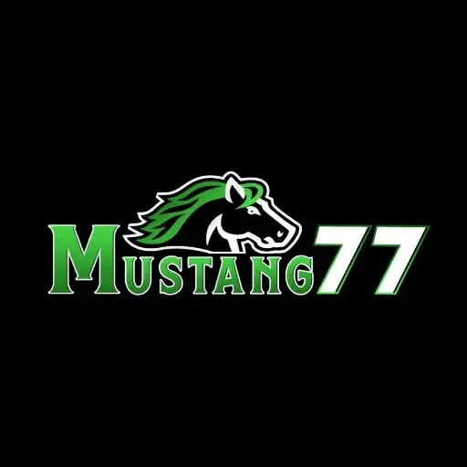 MUSTANG77 - Game Gaple Seru dan Menghibur