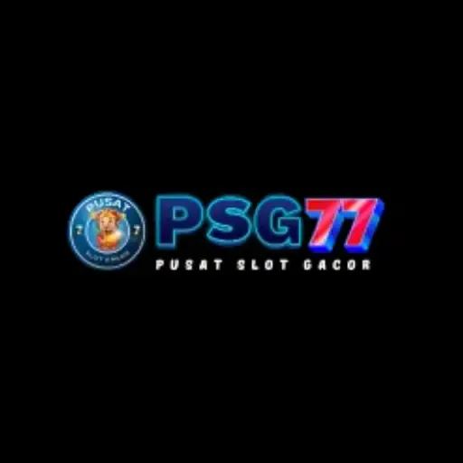 PSG77 - Game Aksi Tempur Terbaik untuk Penggemar TPS