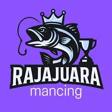 RAJAJUARA - Game MOBA Terbaik dengan Gameplay Seru