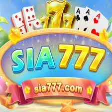SIA777 - Permainan Pertanian Seru di Dunia Virtual