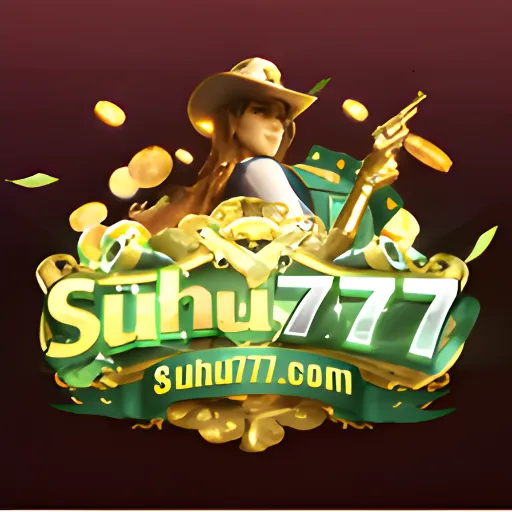 SUHU777 - Game Strategi Terbaik untuk Pecinta Tantangan