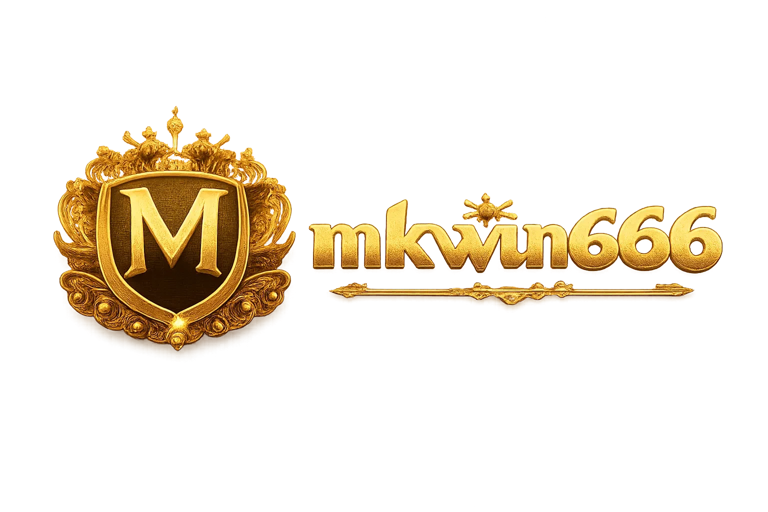 mkwin666 — Pusat Unduh APK